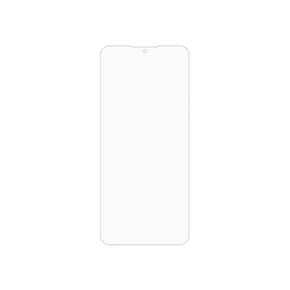 4x Schutzfolie matt für Xiaomi Redmi 17C Display-S (3)
