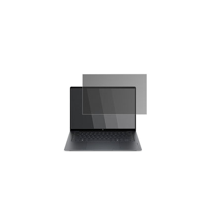 Blickschutzfolie für HP OmniBook Ultra 14-kd0771ng (2)