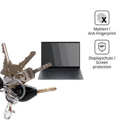 Blickschutzfolie für HP OmniBook Ultra 14-kd0771ng (3)