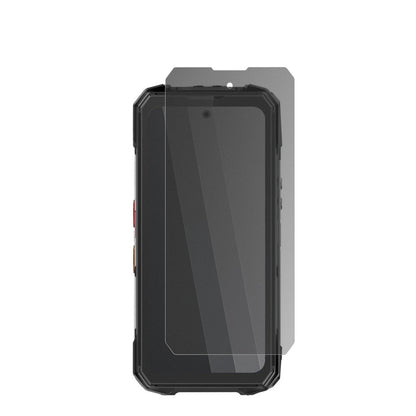 Blickschutzfolie für Fossibot F115 Ultra matt Schu (2)