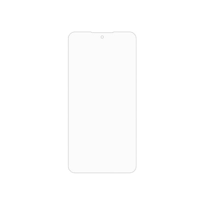 4x Schutzfolie matt für Samsung Galaxy M47 5G Disp (3)