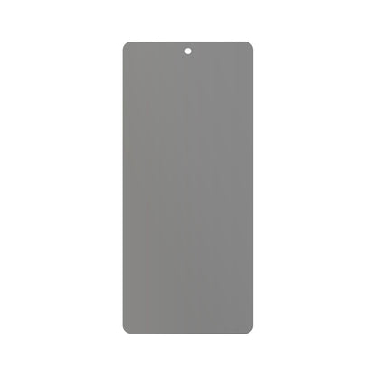 Blickschutzfolie für Vivo X60 T matt Schutzfolie P (3)