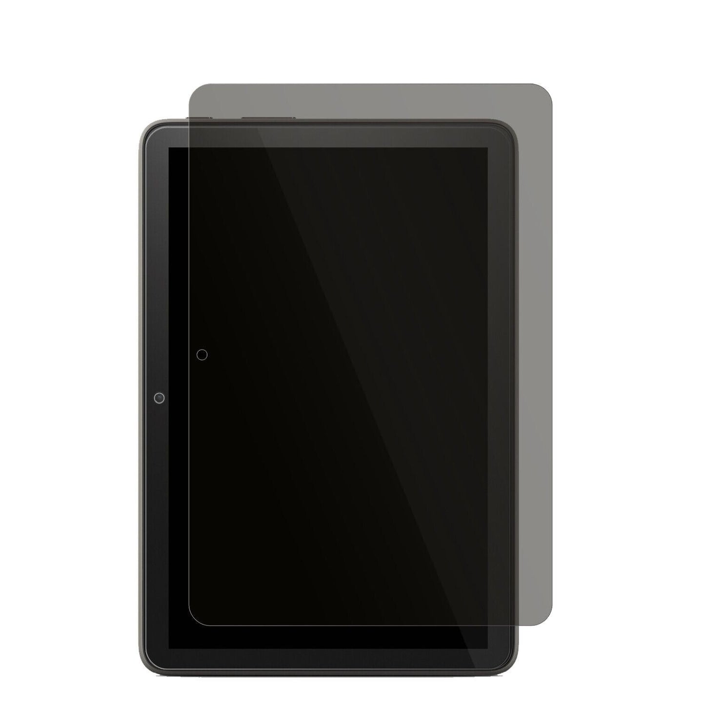Blickschutzfolie für Amazon Fire HD 8 Plus (2022)  (2)