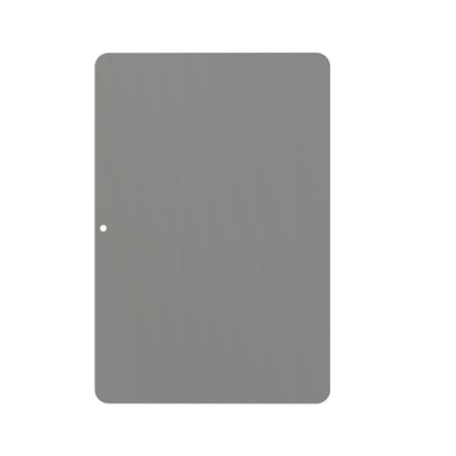 Blickschutzfolie für Amazon Fire HD 8 (2022) matt  (3)