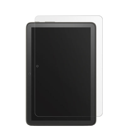 1x Schutzfolie matt für Amazon Fire HD 8 (2022) Di (2)