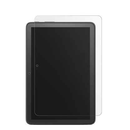 2x Schutzfolie matt für Amazon Fire HD 8 Kids (202 (2)
