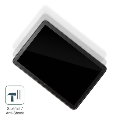 2x 9H Schutzfolie für Amazon Fire HD 8 Plus (2022) (4)