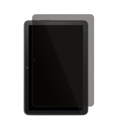 Blickschutzfolie für Amazon Fire HD 8 Plus (2022)  (2)