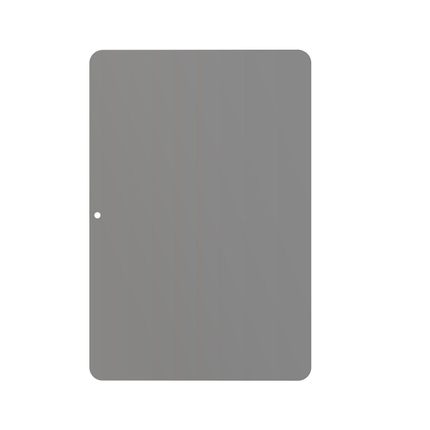 Blickschutzfolie für Amazon Fire HD 8 Plus (2022)  (3)