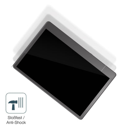 2x 9H Schutzfolie für Amazon Kindle Scribe (2022)  (4)
