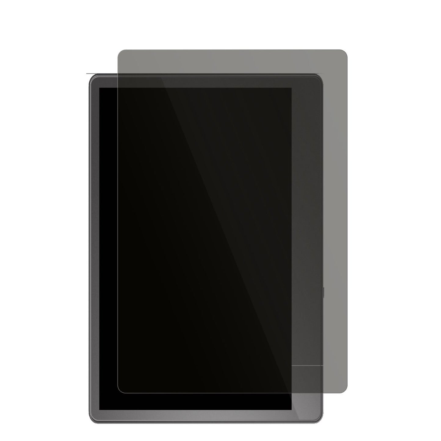 Blickschutzfolie für Amazon Kindle Scribe (2022) m (2)