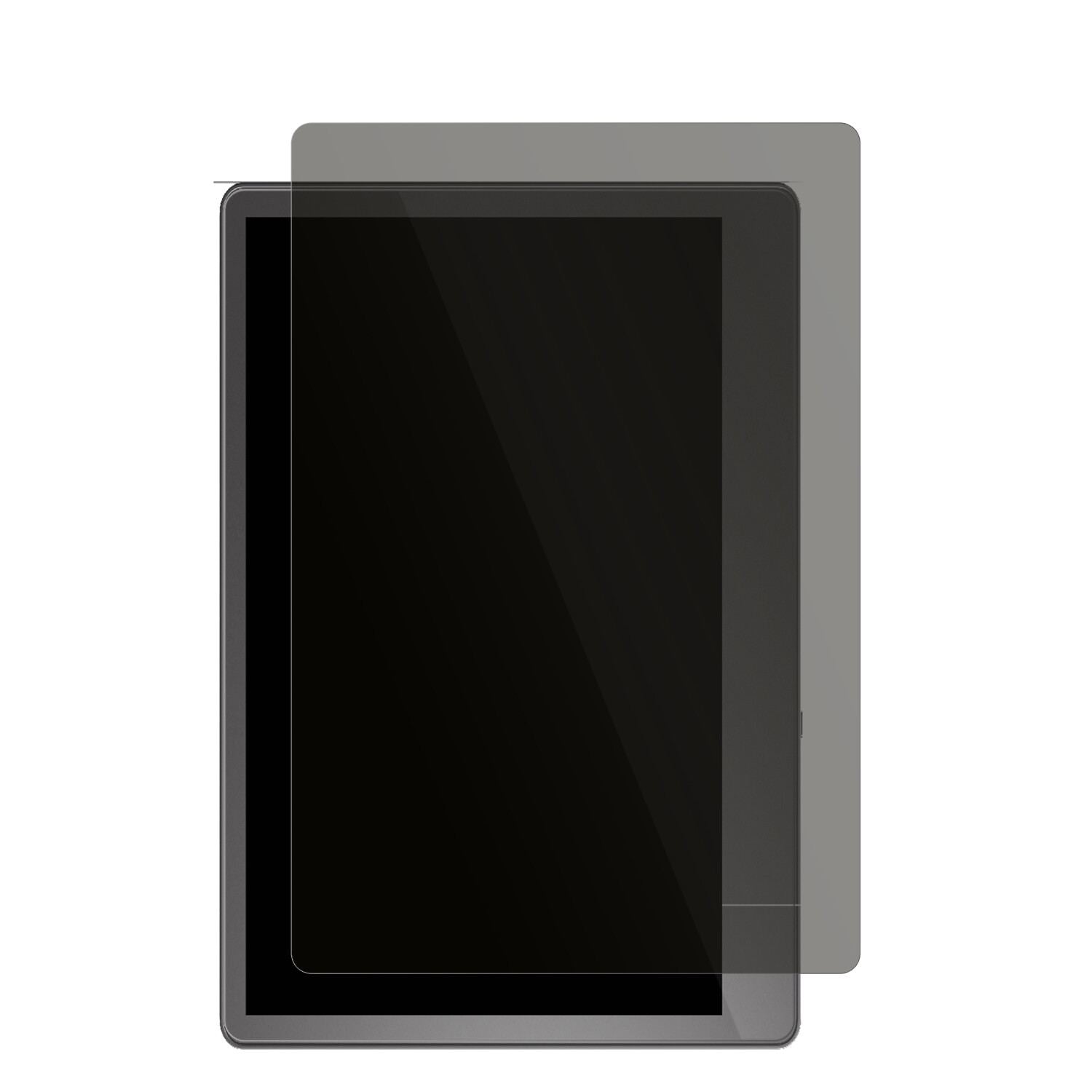 Blickschutzfolie für Amazon Kindle Scribe (2022) m (2)