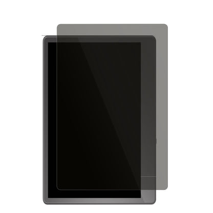 Blickschutzfolie für Amazon Kindle Scribe (2022) m (2)