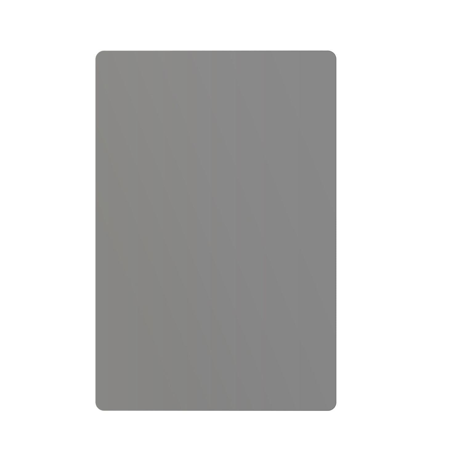 Blickschutzfolie für Amazon Kindle Scribe (2022) m (3)
