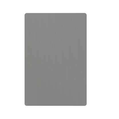 Blickschutzfolie für Amazon Kindle Scribe (2022) m (3)