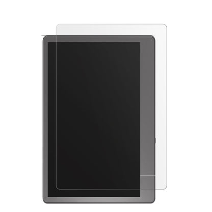 2x Schutzfolie matt für Amazon Kindle Scribe (2022 (2)