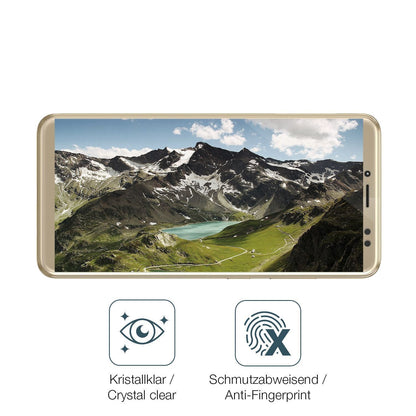 1x 9H Schutzfolie für WALTON Primo S6 infinity Pan (5)