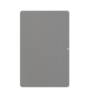 Blickschutzfolie für TCL Tab 10 matt Schutzfolie P (3)