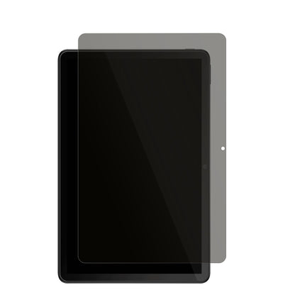 Blickschutzfolie für TCL Tab 10 matt Schutzfolie P (2)