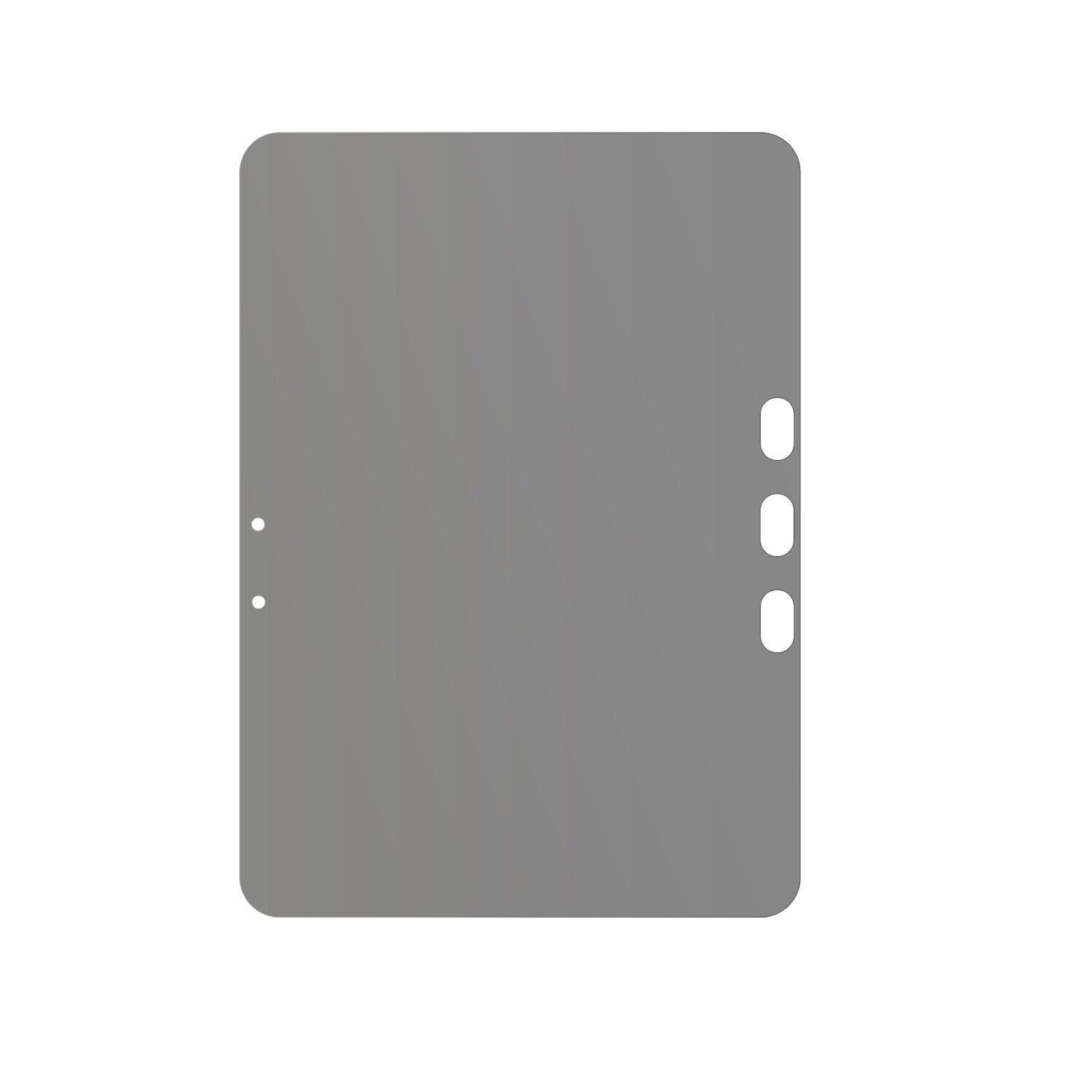 Blickschutzfolie für Samsung Galaxy Tab Active 4 P (3)