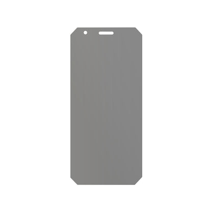 Blickschutzfolie für Blackview S60 matt Schutzfoli (3)