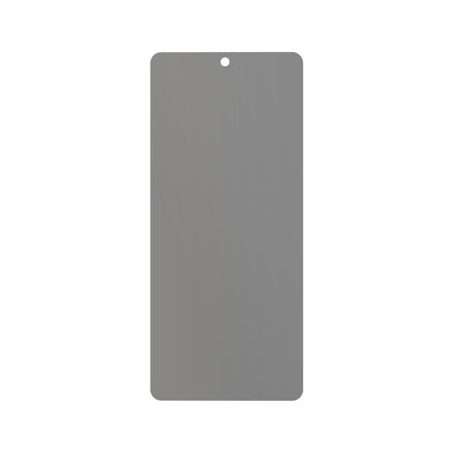 Blickschutzfolie für Xiaomi Mi 12S matt Schutzfoli (3)