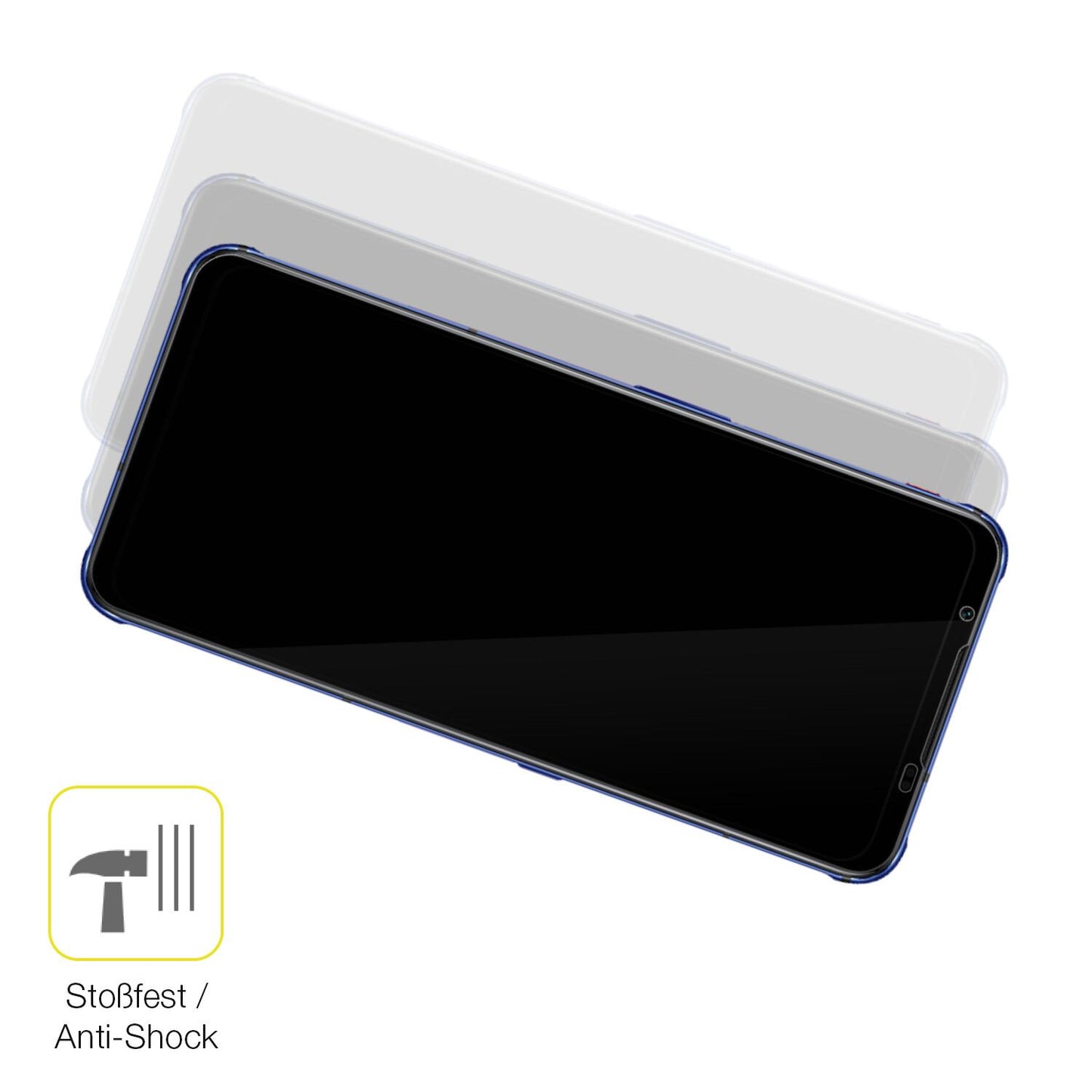 2x 3D Full Cover Schutzfolie für NUBIA Red Magic7S (4)