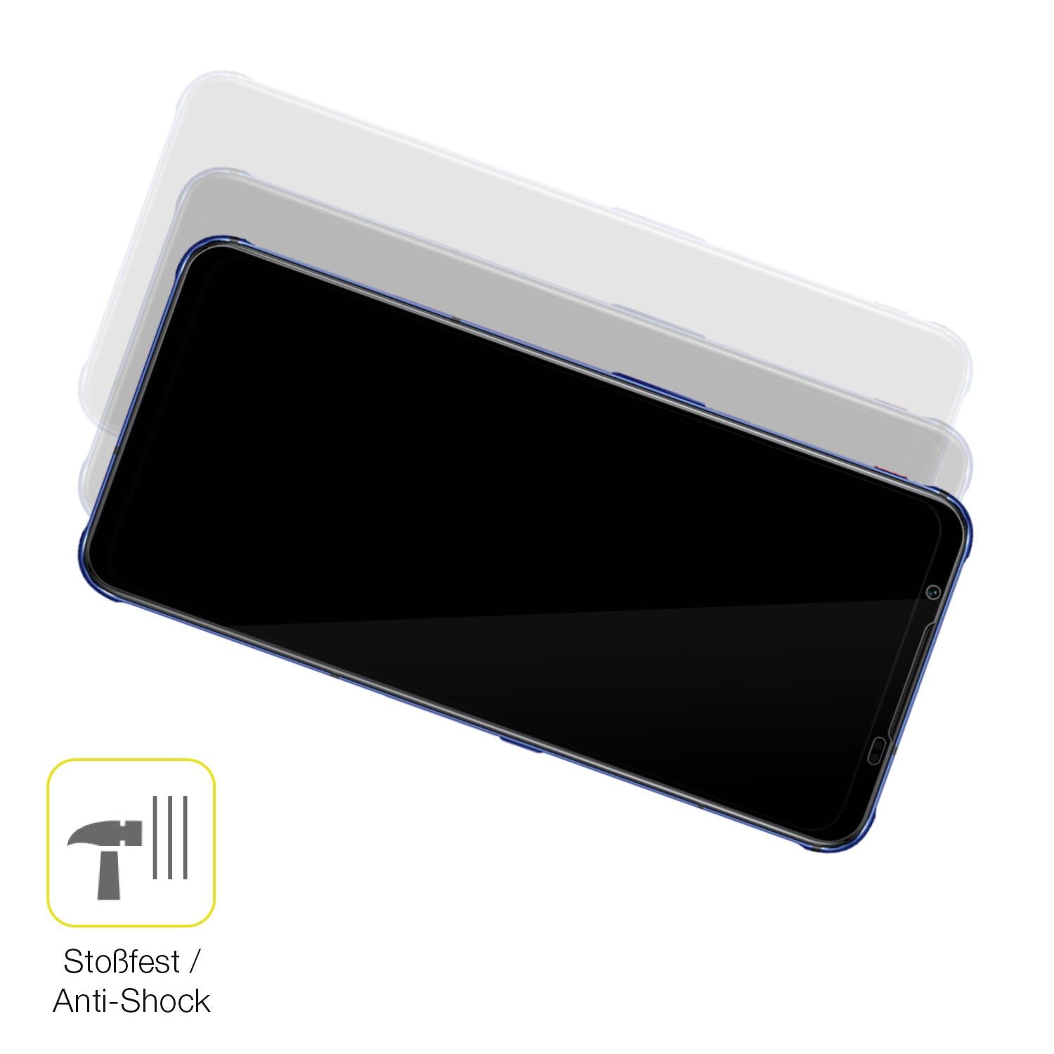 2x 3D Full Cover Schutzfolie für NUBIA Red Magic7S (4)