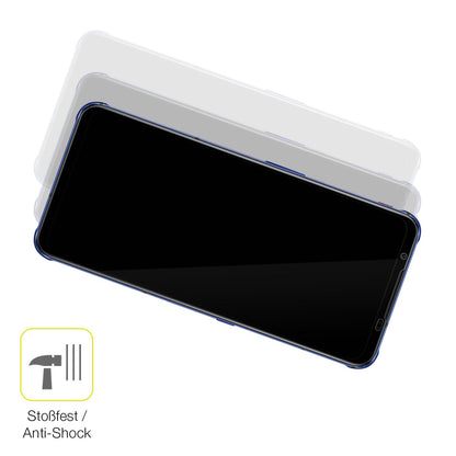 2x 3D Full Cover Schutzfolie für NUBIA Red Magic7S (4)
