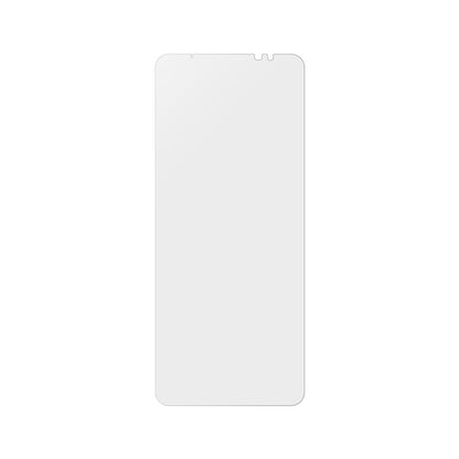 5x Schutzfolie matt für Asus ROG Phone 6 Display-S (3)