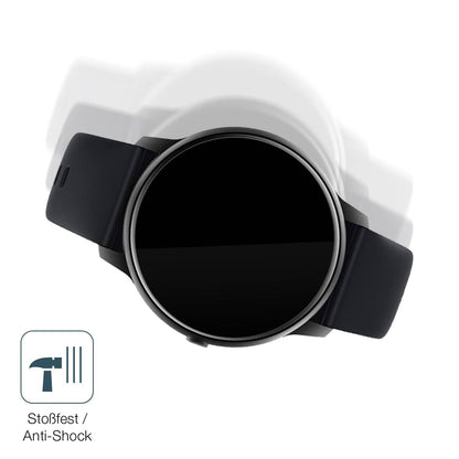 1x 9H Schutzfolie für Xiaomi Imlab W11 Panzerfolie (3)