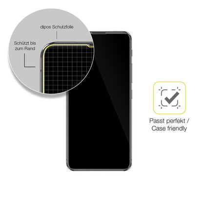 1x 3D Full Cover Schutzfolie für Asus Zenfone 6 ZS (6)