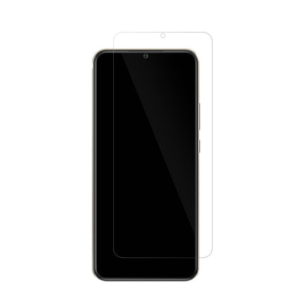 1x Schutzfolie klar für General Mobile GM22 Displa (2)
