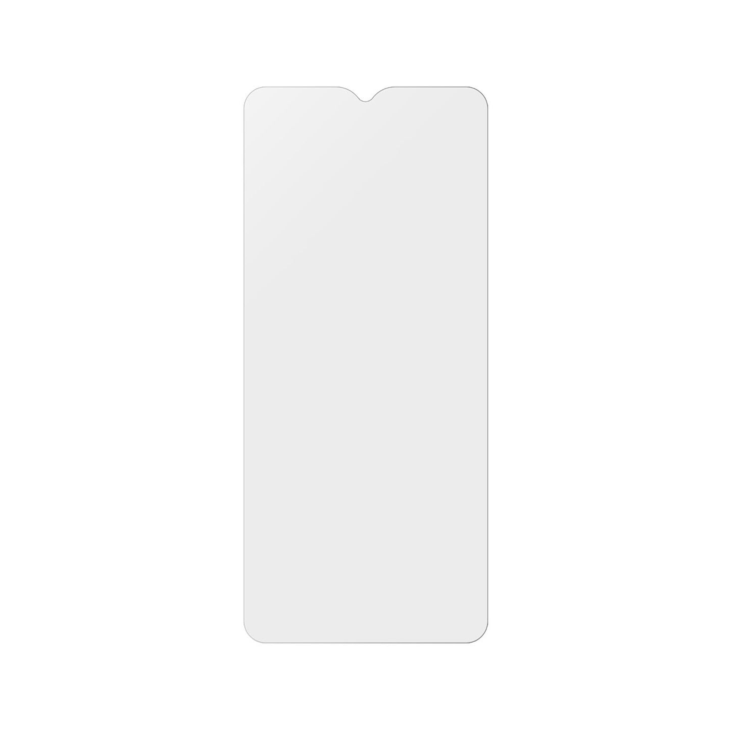 6x Schutzfolie matt für Coolpad Cool 20S Display-S (3)