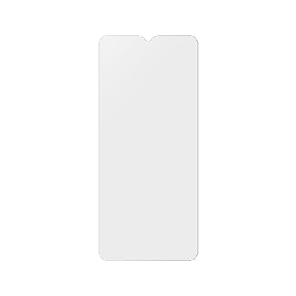6x Schutzfolie matt für Coolpad Cool 20S Display-S (3)