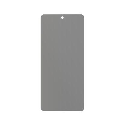 Blickschutzfolie für Samsung Galaxy A73 5G matt Sc (3)