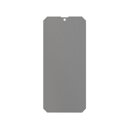 Blickschutzfolie für Blackview BV8800 matt Schutzf (3)