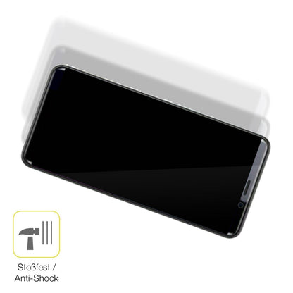 1x 3D Full Cover Schutzfolie für Coolpad Cool Play (4)