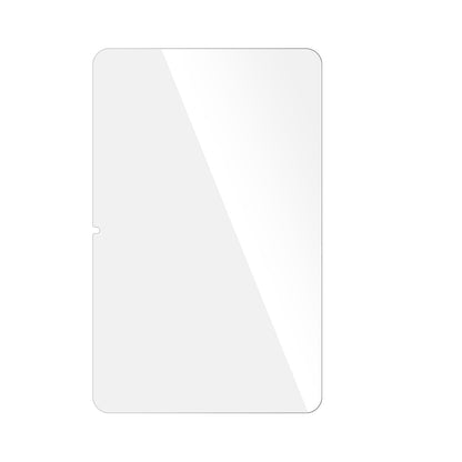 1x Schutzfolie klar für OPPO Pad Air Display-Schut (3)