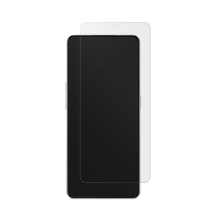6x Schutzfolie matt für Oppo Reno8 Pro Plus Displa (2)