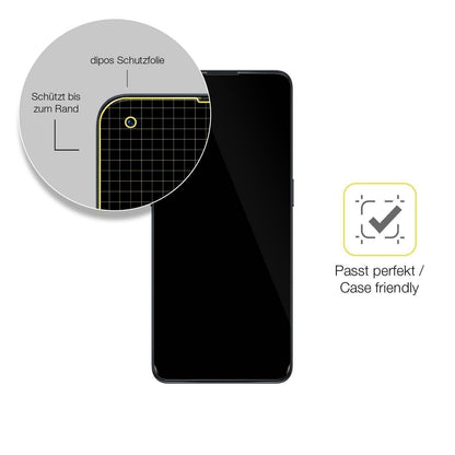 3x 3D Full Cover Schutzfolie für OnePlus Nord N20  (6)