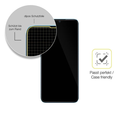 3x 3D Full Cover Schutzfolie für Oppo A57 5G (6)