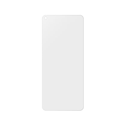 6x Schutzfolie matt für Realme 9 Pro Display-Schut (3)