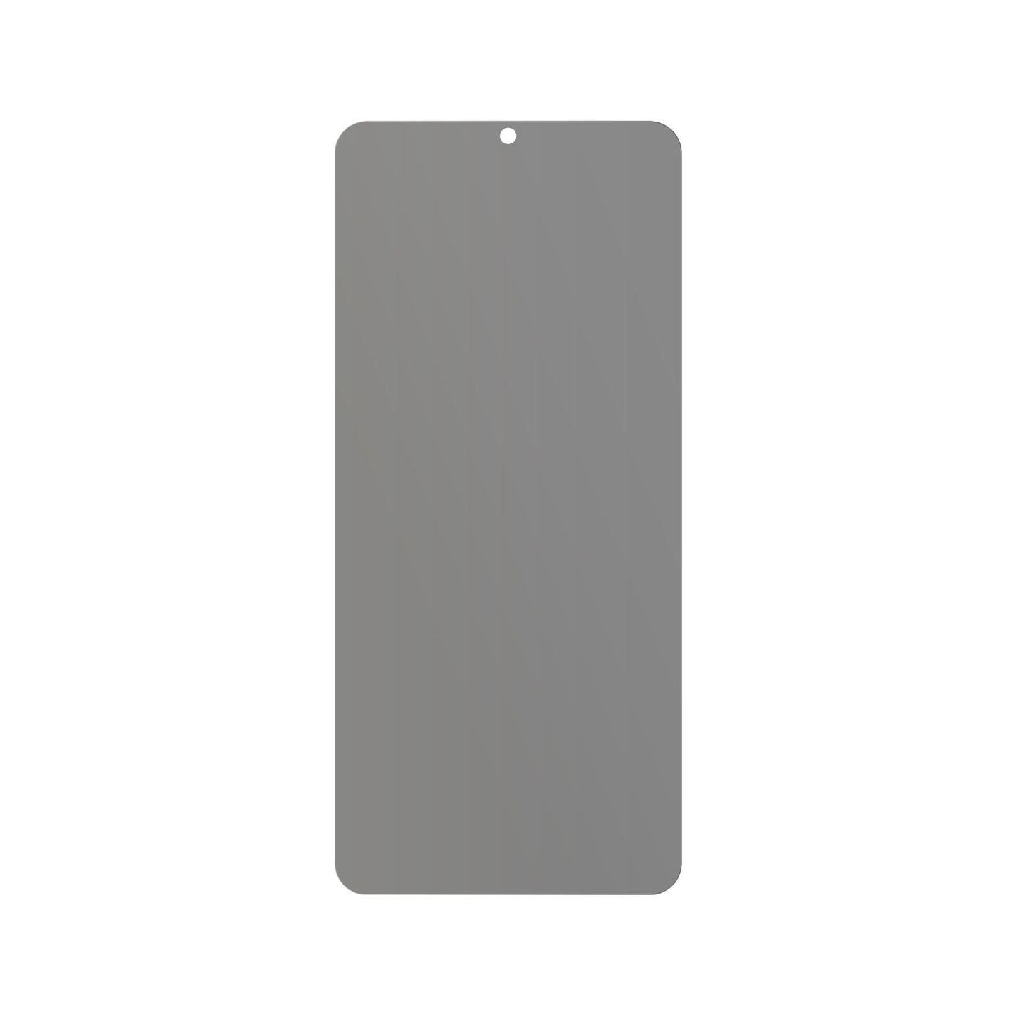 Blickschutzfolie für Coolpad Legacy Brisa matt Sch (3)