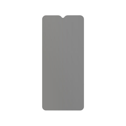 Blickschutzfolie für Samsung Galaxy A04s matt Schu (3)