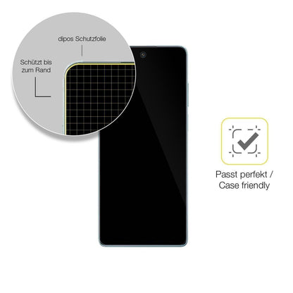3x 3D Full Cover Schutzfolie für Motorola Moto Edg (6)