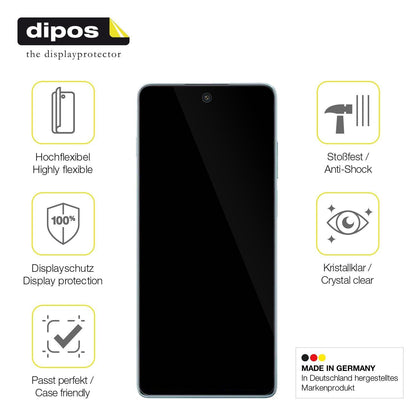 3x 3D Full Cover Schutzfolie für Motorola Moto Edg (7)