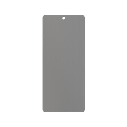 Blickschutzfolie für Motorola Moto Edge S30 matt S (3)