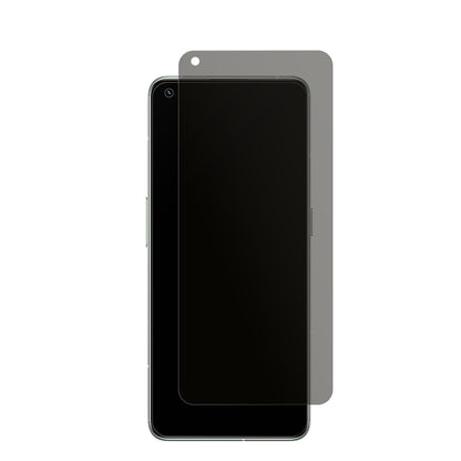 Blickschutzfolie für Realme GT 2 Pro matt Schutzfo (2)