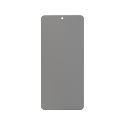 Blickschutzfolie für Samsung Galaxy A53 5G matt Sc (3)